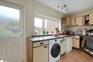 Rivelin Street Walkley